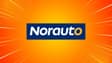 3 indispensables Norauto : voici les meilleurs bons plans de la semaine