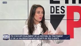 L’Hebdo des PME du samedi 13 juillet 2019