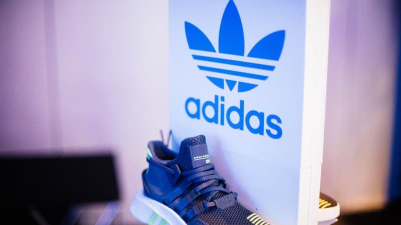 Ces trois produits Adidas sont proposés à prix mini sur Amazon avec l’arrivée du printemps