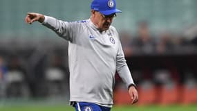 Sarri