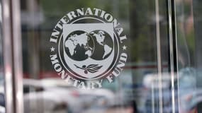 Le FMI