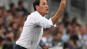 Rudi Garcia