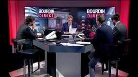 L'arrêt sur info: les traditionnels changements (sérieux!) du 1er avril
