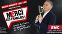 "Radio Brunet" lance la "Coupe de France du gaspillage de l'argent public"