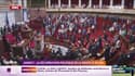 Annecy: la récupération politique de la droite et du RN 