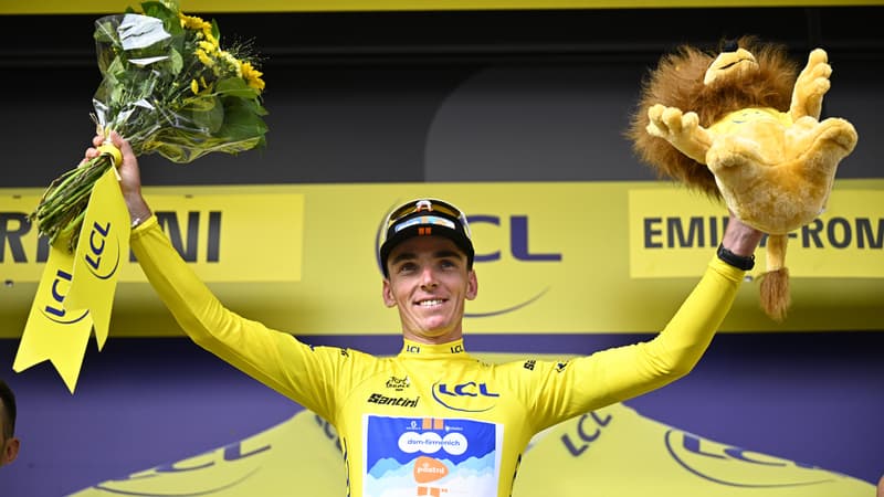 R. Bardet 