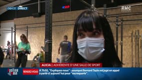 Covid-19: Toulouse et Montpellier passent en rouge écarlate, en attendant les habitants profitent