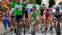 Mark Cavendish