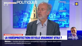 Marseille Politiques: comment désarmer les cités marseillaises?