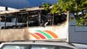 Six personnes ont été tuées et 32 autres blessées dans l'explosion d'une bombe mercredi à bord d'un autobus transportant des touristes israéliens, à l'aéroport de Burgas en Bulgarie. /Photo prise le 18 juillet 2012/REUTERS