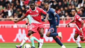 Youssouf FOFANA