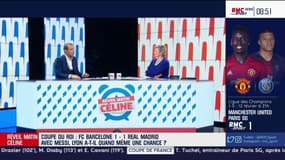 Même dans le dur, l'OL sait désormais forcer sa chance