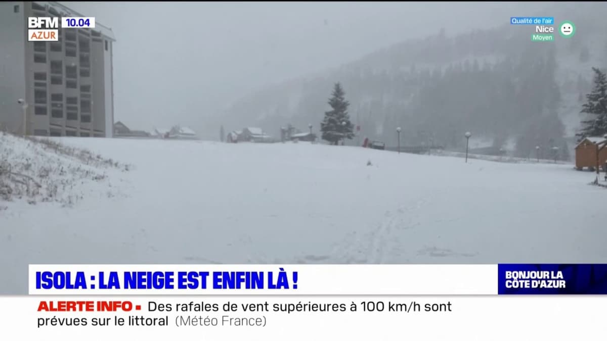 placeholder video