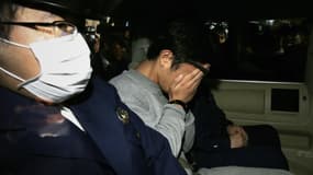 Takahiro Shiraishi a été condamné par un tribunal de Tokyo à la peine capitale pour avoir assassiné en 2017 neuf personnes qu'il avait attirées successivement chez lui après les avoir repérées sur Twitter.