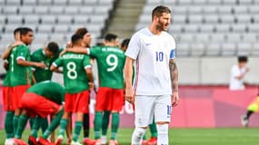 André-Pierre Gignac