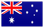 AUS
