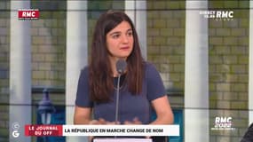 GG 2022 : PS/LFI, un accord aux forceps - 06/05