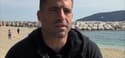 Mondial / Tillous-Borde : "Faire quelque chose de grand"
