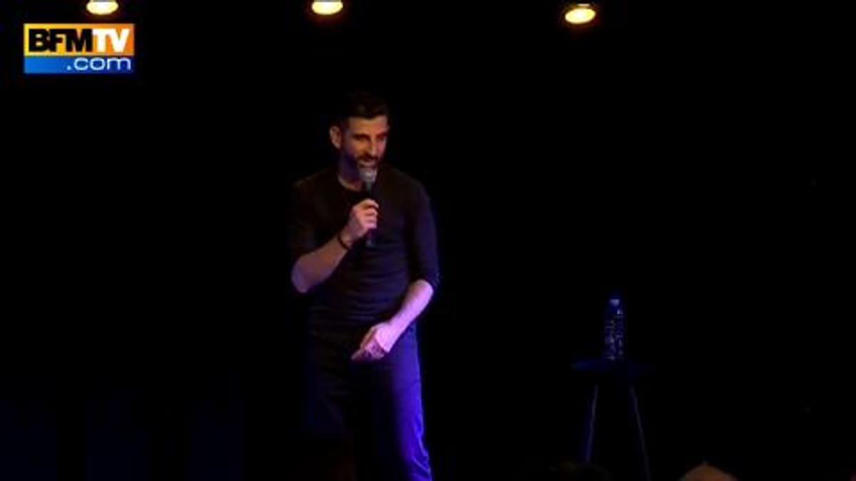 placeholder video