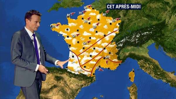 meteo meteo