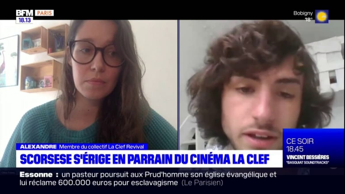 placeholder video