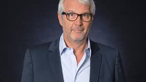 Jacques Monclar