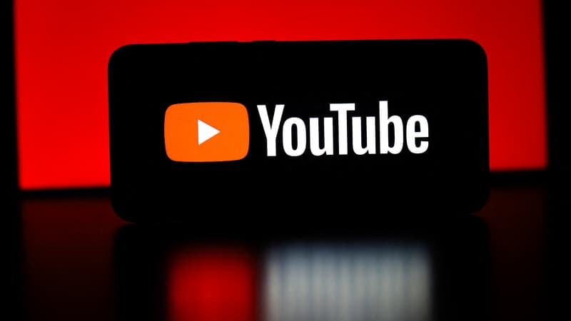 "Youtube ne cherche pas à rendre les gens accros": accusé de créer une dépendance aux réseaux sociaux, la plateforme se défend de vouloir maximiser le temps de visionnage des utilisateurs