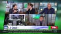 After Foot du lundi 30/11 – Partie 6/6 - Le Quizz