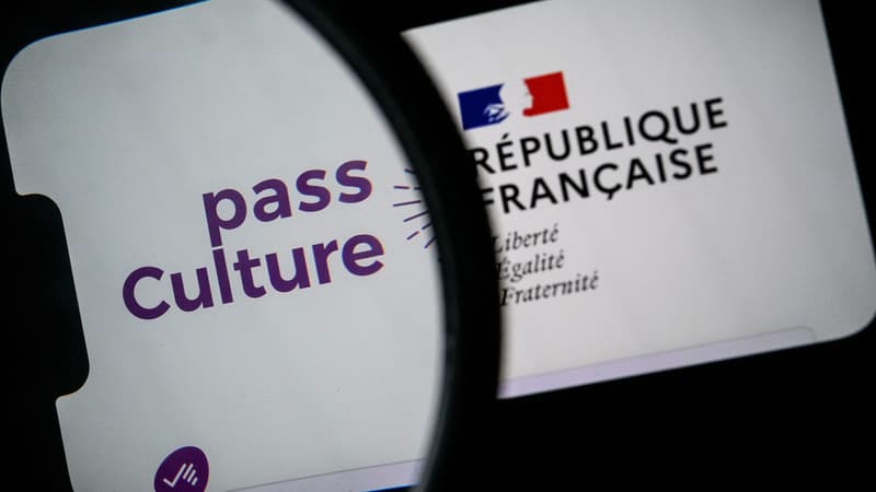 Le Pass Culture individuel supprimé avant 17 ans et diminué de moitié pour les jeunes de 18 ans