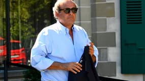 Platini