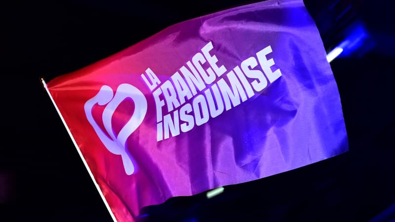 "Depuis des mois, je subis insultes racistes et menaces": une élue LFI à Rennes victime d'intimidations