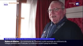 Affaire Adama Traoré: le parquet reconnaît un "lien de causalité" entre l'interpellation et la mort du jeune homme