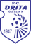 Drita