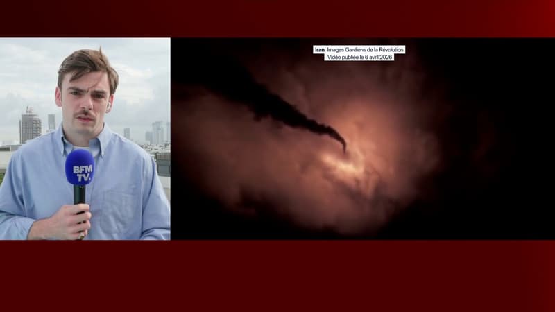 Guerre au Moyen-Orient: Israël intensifie ses frappes sur les sources de revenus du régime des Mollahs