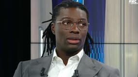 Gomis