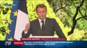 Covid-19: quelles sont les nouvelles mesures qui vont être prises par le gouvernement?