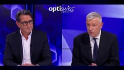 Optiswiss : une vision innovante de l’optique 