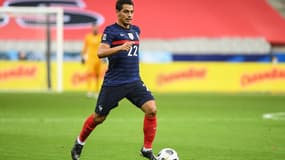 Ben Yedder