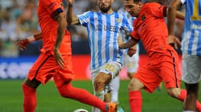 Sergi Darder