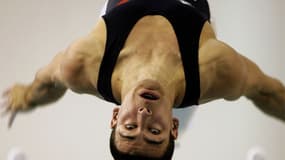 Yann Cucherat