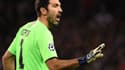 Gianluigi Buffon
