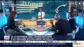 Les Experts - L'intégrale - 14/09