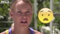 Sharapova et les stars du circuit féminin en mode… smileys