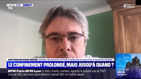 11 000 morts en France, le pic atteint ? (4) - 09/04