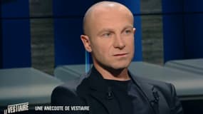 Florent Balmont