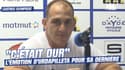 Castres 26-16 USAP : "C'était dur", l'émotion d'Urdapilleta pour sa dernière dans le Tarn