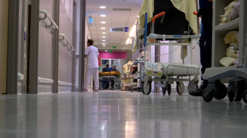 Tarifs hospitaliers: les cliniques privées appelées à une 