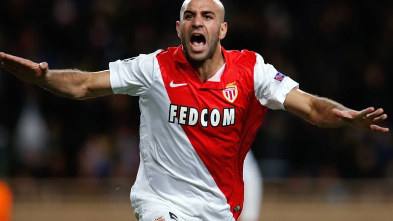 Aymen Abdennour