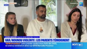 Le journal de 18h du mardi 23 décembre 2025