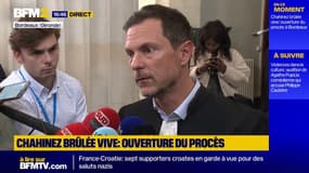 Ouverture du procès du féminicide de Chahinez Daoud, brûlée vive en 2021 par son ex-mari
